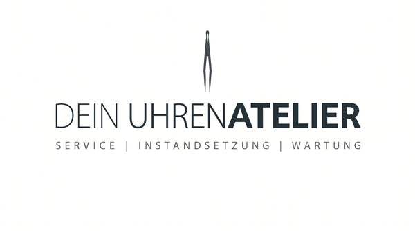 Dein Uhrenatelier